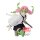 BANDAI SPIRITS MAXIMATIC Demon Slayer: Kimetsu no Yaiba THE MITSURI KANROJI