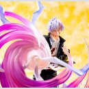 SEGA LUMINASTA Jujutsu Kaisen Hidden Inventory /...