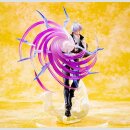 SEGA LUMINASTA Jujutsu Kaisen Hidden Inventory / Premature Death SATORU GOJO Hollow Technique Purple