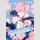 My Online-Celebrity Boyfriend Bd. 2 [Webtoon] (Ende)