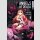 Angels of Death Bd. 9