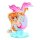 MERMAID MELODY Pichi Pichi Pitch Acryl Aufsteller NANAMI LUCHIA