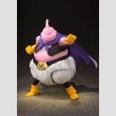 BANDAI SPIRITS S.H.FIGUARTS Dragon Ball Z MAJIN-BUU