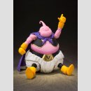 BANDAI SPIRITS S.H.FIGUARTS Dragon Ball Z MAJIN-BUU