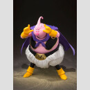 BANDAI SPIRITS S.H.FIGUARTS Dragon Ball Z MAJIN-BUU
