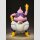 BANDAI SPIRITS S.H.FIGUARTS Dragon Ball Z MAJIN-BUU