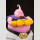 BANDAI SPIRITS S.H.FIGUARTS Dragon Ball Z MAJIN-BUU