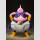 BANDAI SPIRITS S.H.FIGUARTS Dragon Ball Z MAJIN-BUU