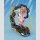 BANDAI SPIRITS FIGUARTS ZERO One Piece NAMI Lightning Blast
