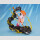 BANDAI SPIRITS FIGUARTS ZERO One Piece NAMI Lightning Blast