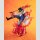 BANDAI SPIRITS FIGUARTS ZERO One Piece SABO Fire Fist Rook Check