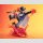 BANDAI SPIRITS FIGUARTS ZERO One Piece SABO Fire Fist Rook Check