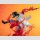 BANDAI SPIRITS FIGUARTS ZERO One Piece SABO Fire Fist Rook Check
