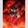 BANDAI SPIRITS FIGUARTS ZERO One Piece SABO Fire Fist Rook Check