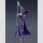 BANDAI SPIRITS S.H.MONSTER-ARTS Yu-Gi-Oh! DARK MAGICIAN