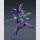 BANDAI SPIRITS S.H.MONSTER-ARTS Yu-Gi-Oh! DARK MAGICIAN