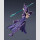 BANDAI SPIRITS S.H.MONSTER-ARTS Yu-Gi-Oh! DARK MAGICIAN