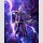 BANDAI SPIRITS S.H.MONSTER-ARTS Yu-Gi-Oh! DARK MAGICIAN