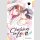 Choking on Love Bd. 1