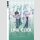 Link Click Bd. 3