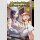 Mysterious Disappearances Bd. 4
