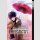 Nenn es nicht Mystery Bd. 4