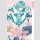 Shunkan Lyle Bd. 3