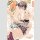 The Bodyguard and the Runaway Bride (Einzelband) ★Mit Miniprint★