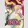 YONA Prinzessin der Morgendämmerung Bd. 43