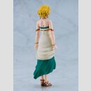 FIGMA The Legend of Zelda: Tears of the Kingdom ZELDA