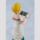 FIGMA The Legend of Zelda: Tears of the Kingdom ZELDA