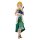 FIGMA The Legend of Zelda: Tears of the Kingdom ZELDA
