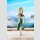 FIGMA The Legend of Zelda: Tears of the Kingdom ZELDA
