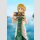 FIGMA The Legend of Zelda: Tears of the Kingdom ZELDA