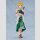 FIGMA The Legend of Zelda: Tears of the Kingdom ZELDA
