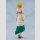 FIGMA The Legend of Zelda: Tears of the Kingdom ZELDA