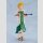 FIGMA The Legend of Zelda: Tears of the Kingdom ZELDA