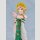 FIGMA The Legend of Zelda: Tears of the Kingdom ZELDA