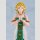 FIGMA The Legend of Zelda: Tears of the Kingdom ZELDA