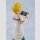 FIGMA The Legend of Zelda: Tears of the Kingdom ZELDA