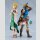 FIGMA The Legend of Zelda: Tears of the Kingdom ZELDA