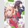 LYCORIS RECOIL Repeat Bd. 1