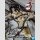 BANDAI SPIRITS VIBRATION STARS Demon Slayer: Kimetsu no Yaiba MUZAN KIBUTSUJI
