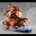 MEGAHOUSE P.O.P. (PORTRAIT OF PIRATES) SA-MAXIMUM One Piece: Knight of the Sea JINBE
