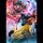MEGAHOUSE P.O.P. (PORTRAIT OF PIRATES) SA-MAXIMUM One Piece: Knight of the Sea JINBE