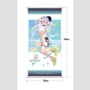 Original Illustration PVC Statue 1/7 Spark illustration by mignon Deluxe Edition 28 cm