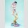 Original Illustration PVC Statue 1/7 Spark illustration by mignon Deluxe Edition 28 cm