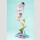 Original Illustration PVC Statue 1/7 Spark illustration by mignon Deluxe Edition 28 cm