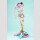 Original Illustration PVC Statue 1/7 Spark illustration by mignon Deluxe Edition 28 cm