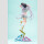 Original Illustration PVC Statue 1/7 Spark illustration by mignon Deluxe Edition 28 cm
